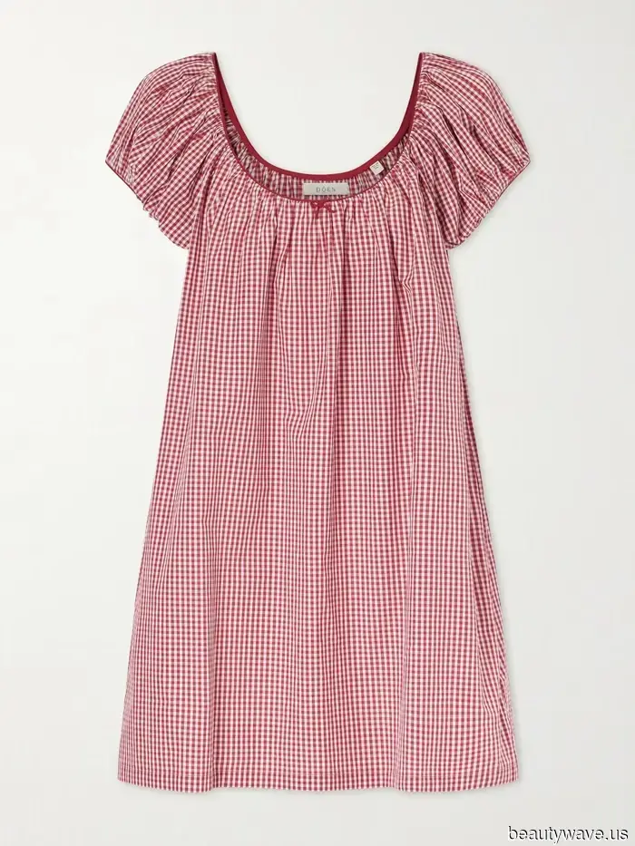 In ganz Europa wenden sich stilvolle Menschen diesen 3 High-Street-Marken zu, um das Sommeroutfit sofort schick zu machen.