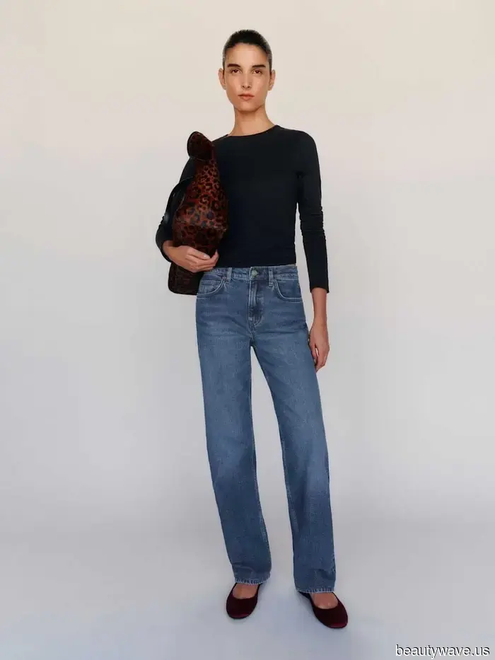 The Most Stylish Women I Know Shop at Zara, COS, and Reformation—9 Luxe-Looking Items on Their Fall Wish Lists