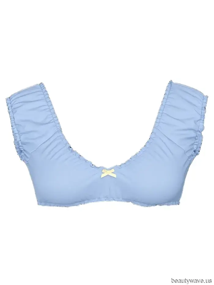 Я поехал на Ямайку на свой день рождения&mdash;вот всё, что я упаковал, от солнцезащитного крема до туфель.