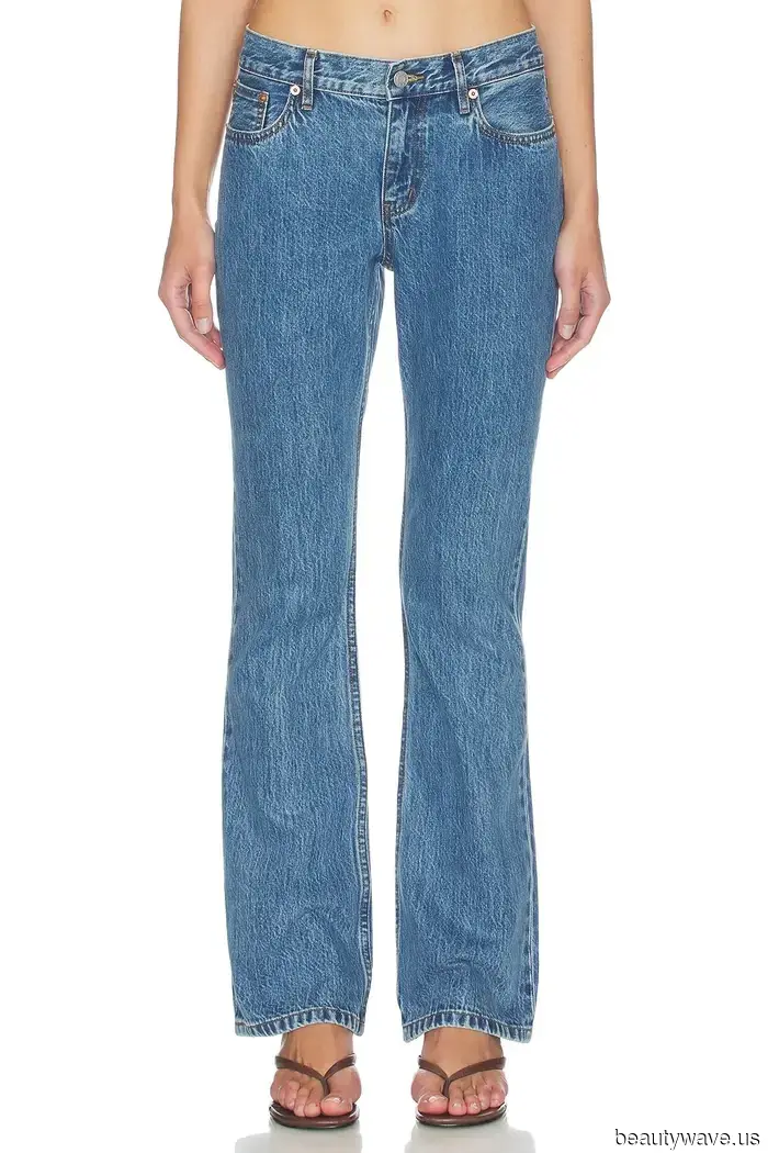 It girls in Paris, London, and NYC are already donning these trends that transition from spring to summer.