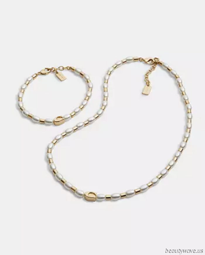 I'm Not Holding Back—20 Mother's Day Gifts That Are Too Great to Keep to Myself