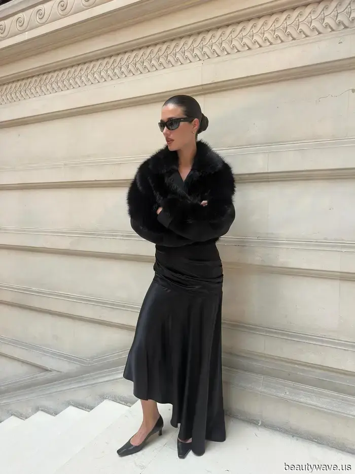 Sono un Fashion Editor&mdash;6 tendenze di colore delle scarpe eleganti che acquisterò questo inverno e 6 che eviterò