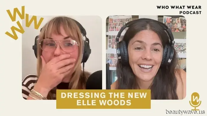 Lo stylist di Lana Del Rey condivide i suoi indispensabili da viaggio