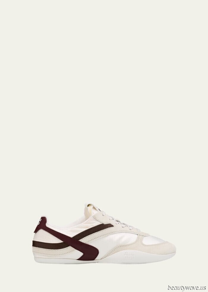 I’m declaring it—these 7 summer buys are set to become favorites among celebrities.