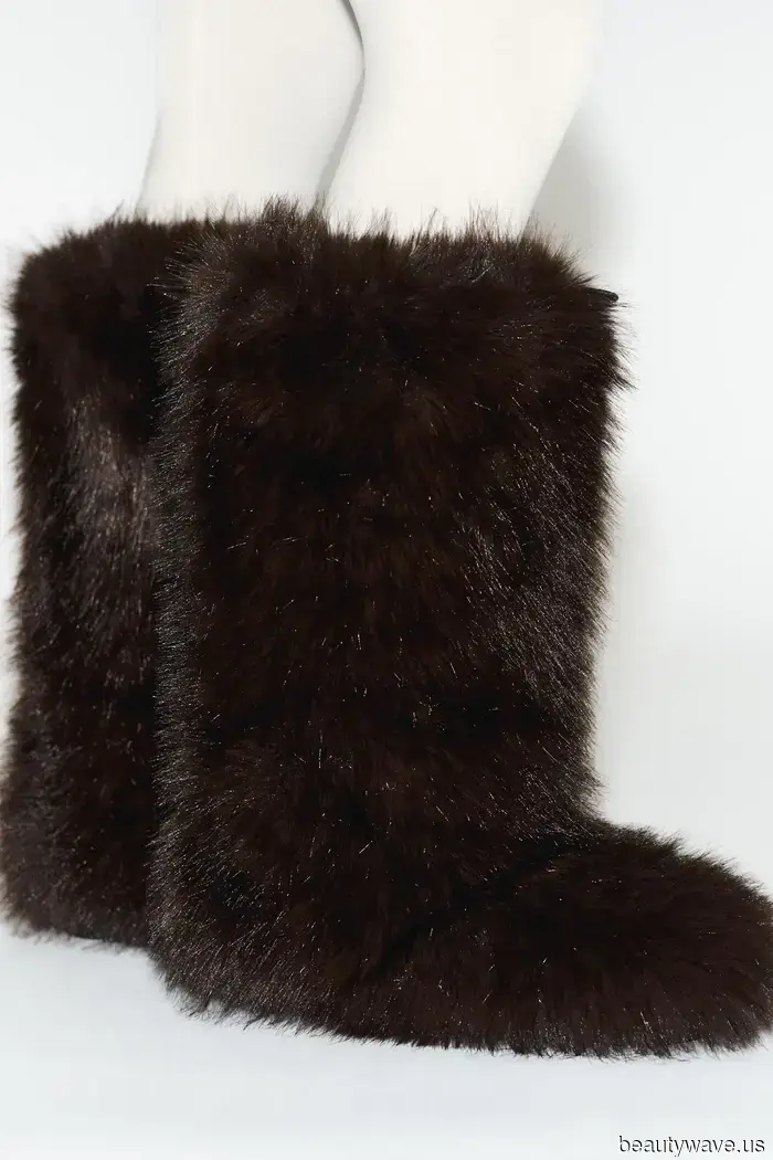 25 Piezas de Zara que Parecen Pertenecer a un Chalet de Esquí en Verbier