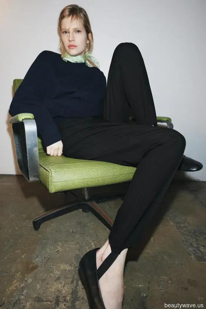 Psst, You’re Getting the Inside Scoop—These Stylish Finds from H&M, Zara, and COS Are Totally 2026