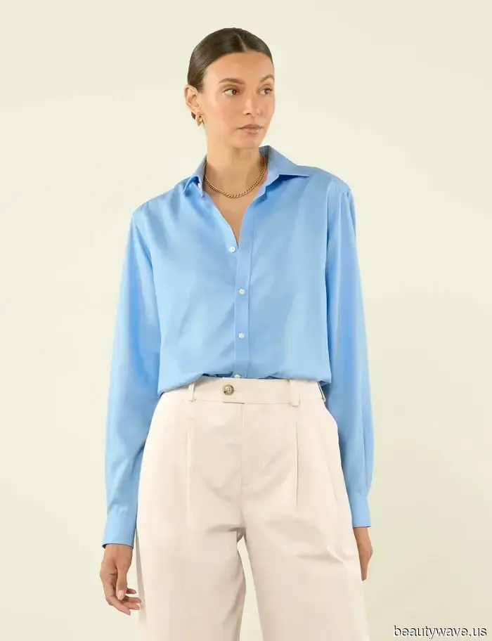 No, not flats: This spring 2026, it girls are currently pairing this shoe trend with jeans.