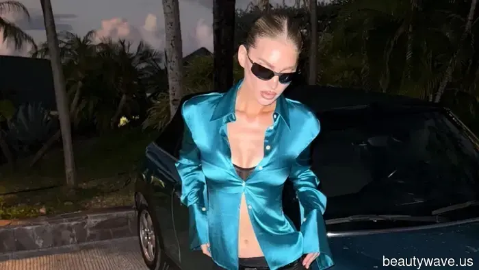 Sono annoiato di indossare t-shirt ogni giorno—questa elegante alternativa sta elevando i miei outfit invernali.