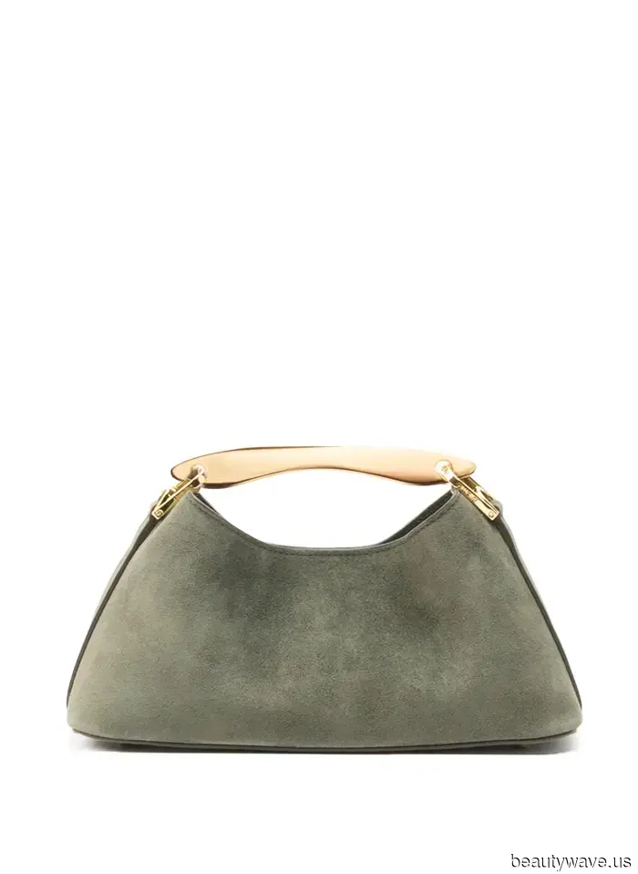 My 58-Year-Old Mum and I Browsed Through Countless Black Friday Finds—21 Stylish Items That Caught Our Attention