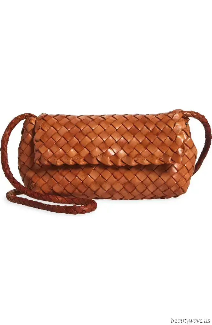 No joke, these 7 chic summer items always earn me compliments.