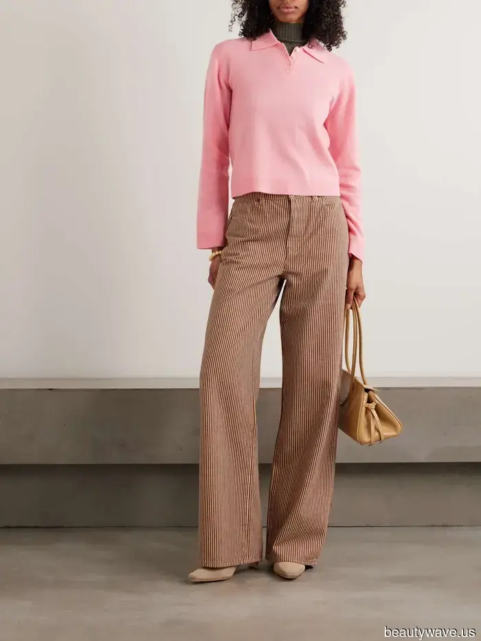 If You're a Fan of Kendall Jenner's Style, Here Are 7 Items to Purchase in 2026.