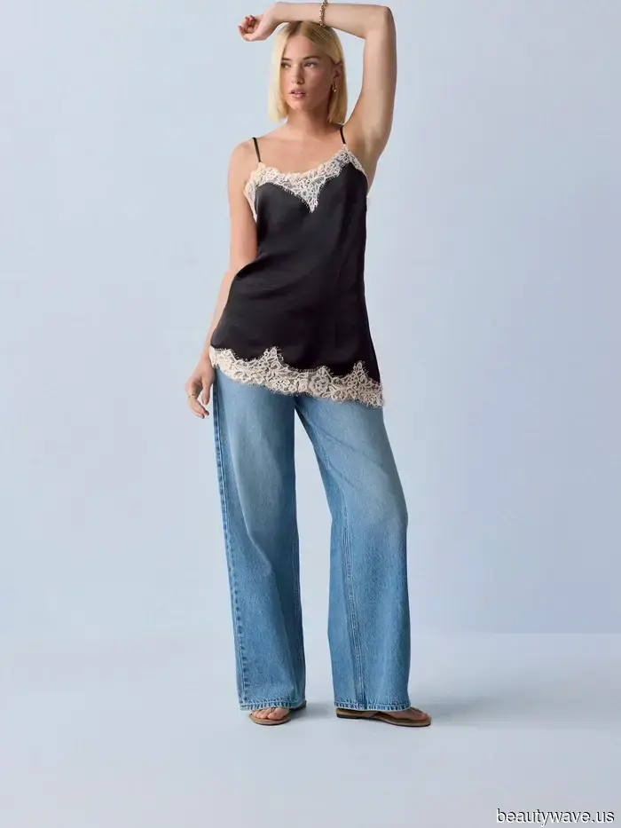 If You Know, You Know—5 Outfit Trends That French It Girls Are Rocking From Now Until Early Autumn