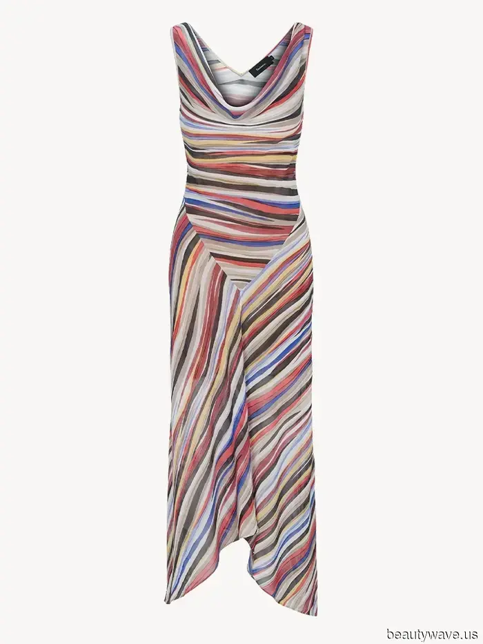 Among the countless brands, our editors concur that these are the top names in summer dresses.