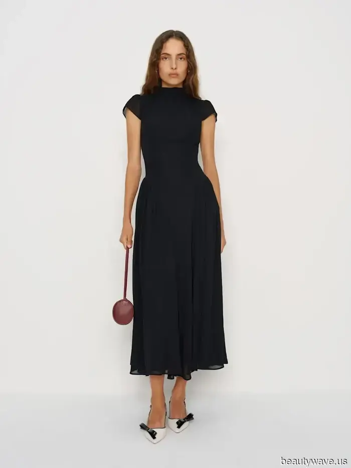 It's Only July, Yet I'm Already Eager to Wear These Fall 2026 Trends.