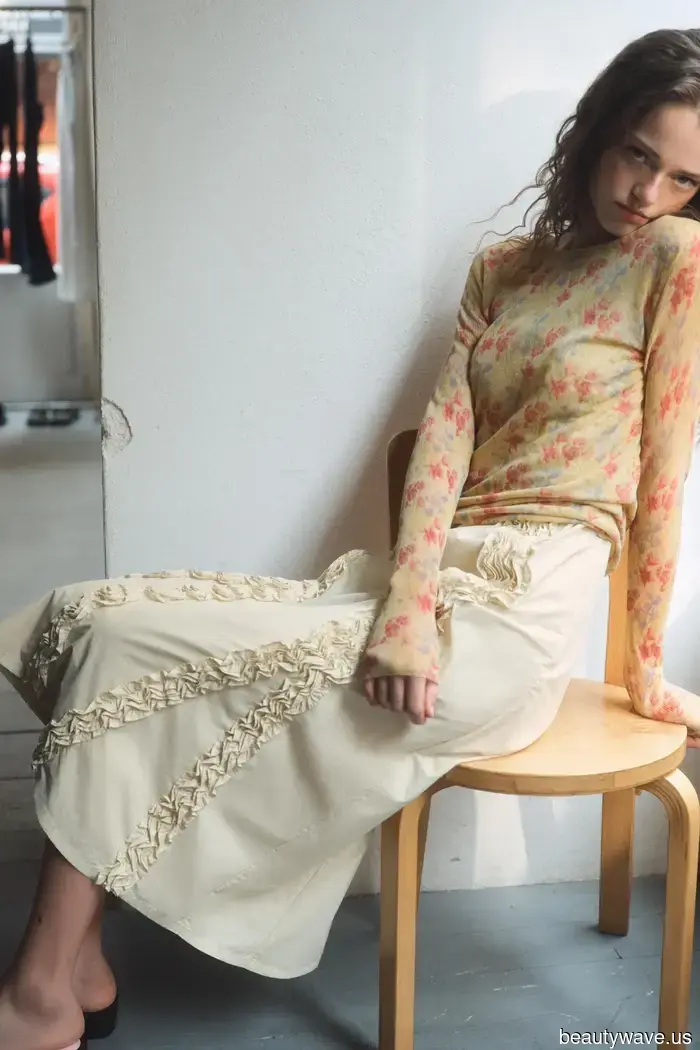 Zara Has Successfully Captured Every Major Summer Trend in One Stylish Release—These Items Won't Last Long.