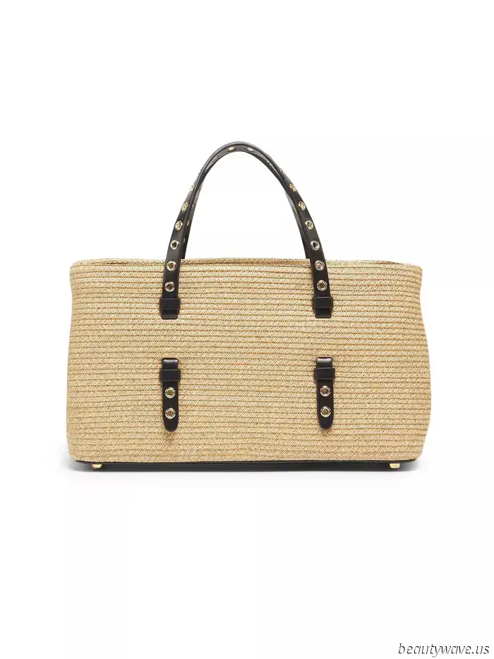 Browse 30 of the Best New Arrivals This Week