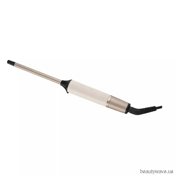 The results are here, and our hair appointments are made—uncover the 11 bob trends that will officially shape 2025.