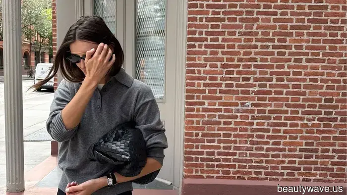 All of my friends and I frequent Shopbop—these 33 new fall items are the highlights.