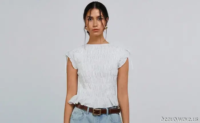 The Under-$100 Shopping Strategy I Rely On for Stylish Summer Buys