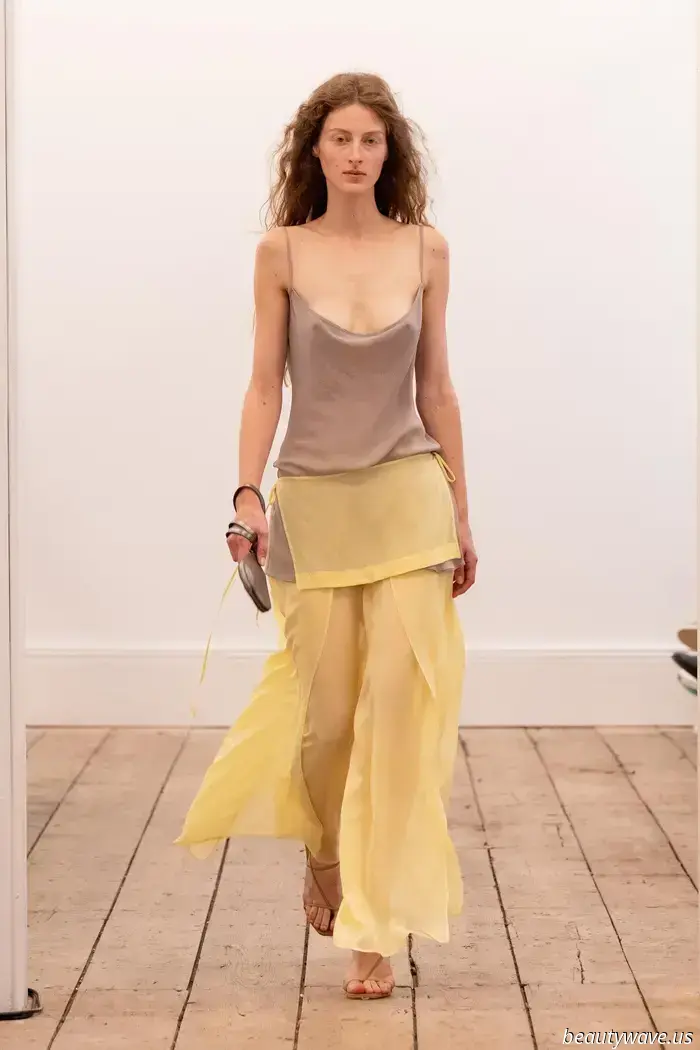 Trends, Exciting Highlights, and Top Collections from NYFW as Noted by Our Editors