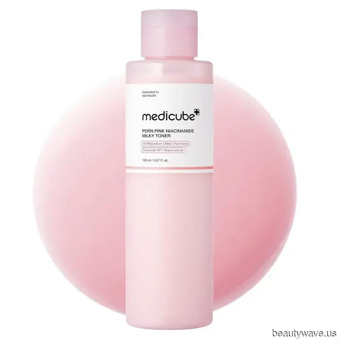 From Medicube to Biodance: 14 Highly Effective Korean Skincare Items Available on Sale for Prime Day