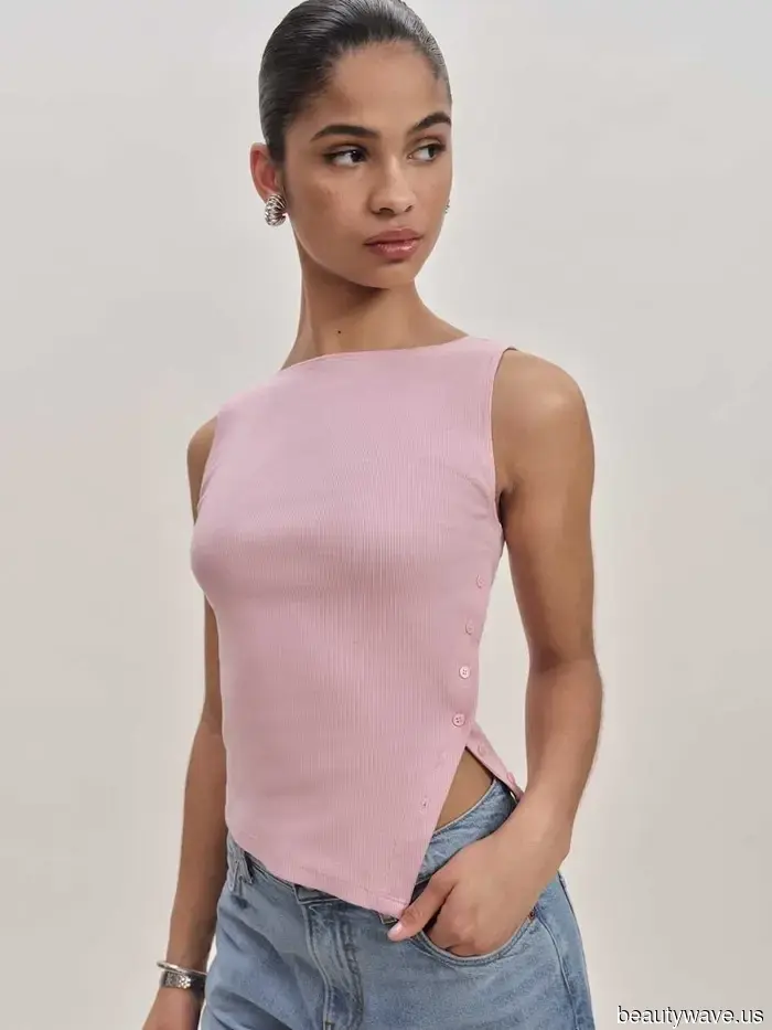 Ich bin Einkaufsdirektor&mdash;Diese 54 Artikel sind gerade die schicksten.