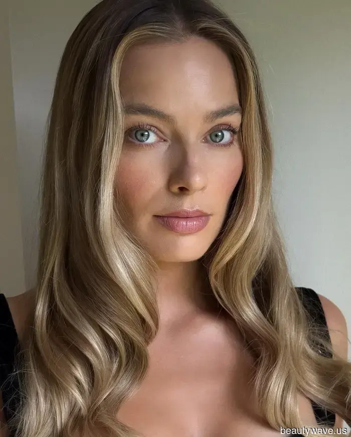 London's Trendiest Hair Stylists Predict These 5 Hair Colors Will Rule This Autumn.