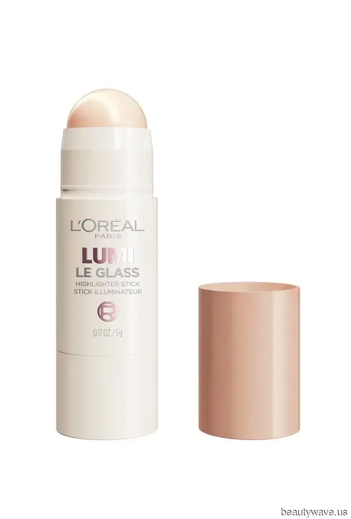Zoë Kravitz sported a complete look of drugstore makeup at the Met Gala—here are the 11 products that contributed to her softly romantic appearance...