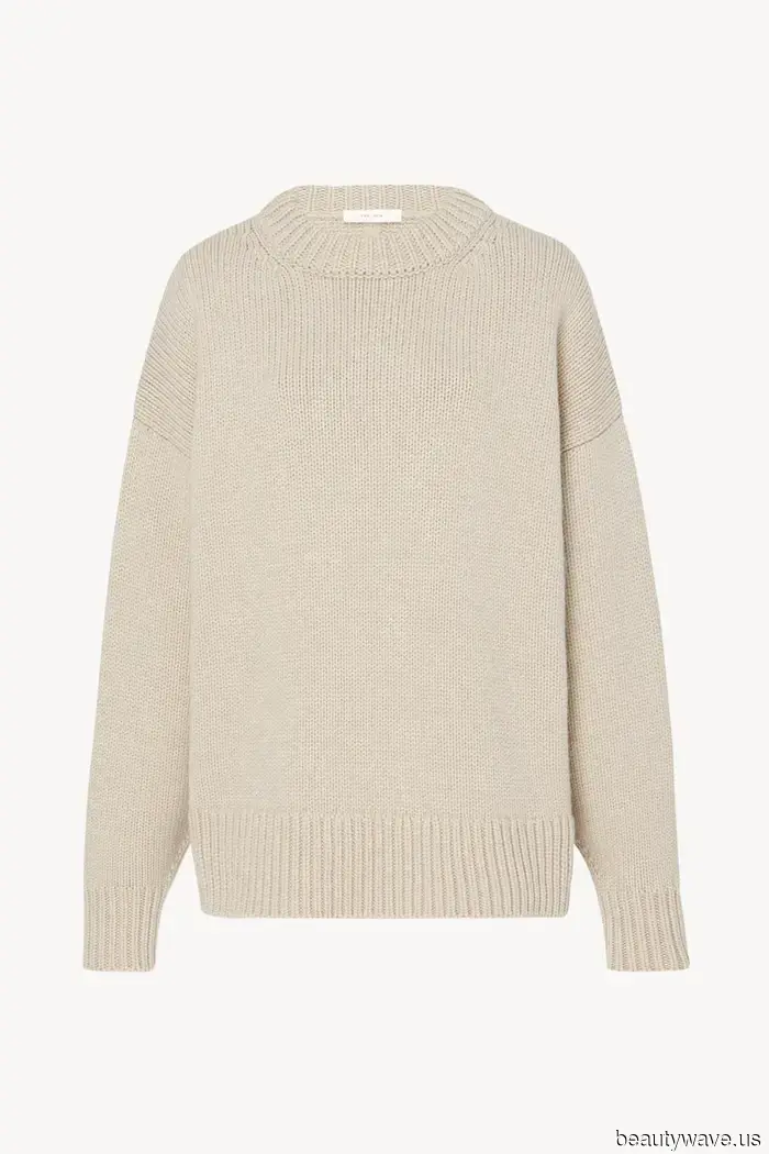 Attention: This is the jacket style that Millennials and Gen Z are both enjoying this season.