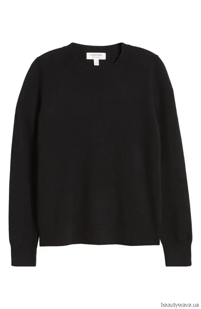 Se sembrare ricchi è l'obiettivo ma il budget è sotto i 100 dollari, dì ciao a questi leader di H&M, Nordstrom e…