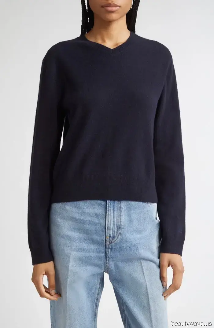 Ho lavorato per Who What Wear per oltre 10 anni&mdash;Ecco la mia lista di acquisti per l'autunno 2025 per uno stile cool e classico