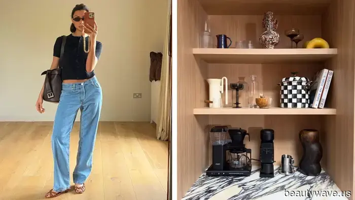 I Shop for a Living—35 Fashion, Beauty, and Home Items I Would Purchase First from Nordstrom's Anniversary Sale