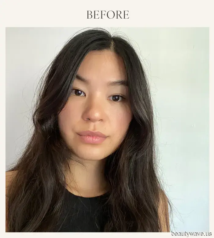 WWW Reviewed: We Evaluated the 10 Leading Lip Plumpers so You Don't Have To