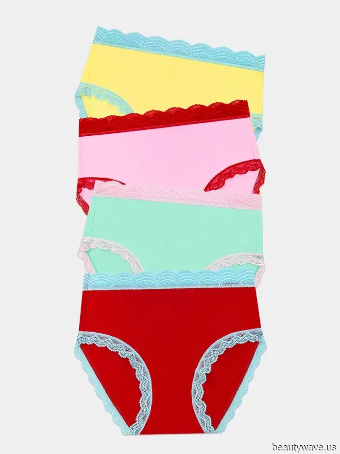 Si quieres que tu figura se vea increíble, compra este vestido.