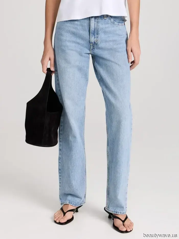 Was Sie zu jedem großen Sportereignis tragen sollten und was nicht