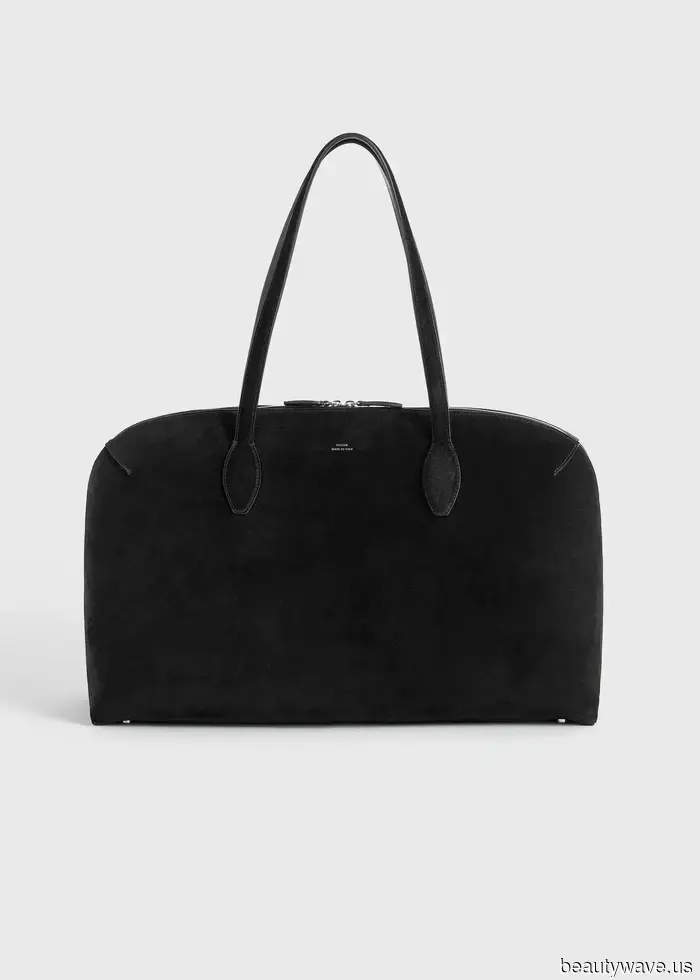 I’m Already Embracing Autumn: 7 Stylish Outfit Inspirations I’ve Recently Included in My Mood Board