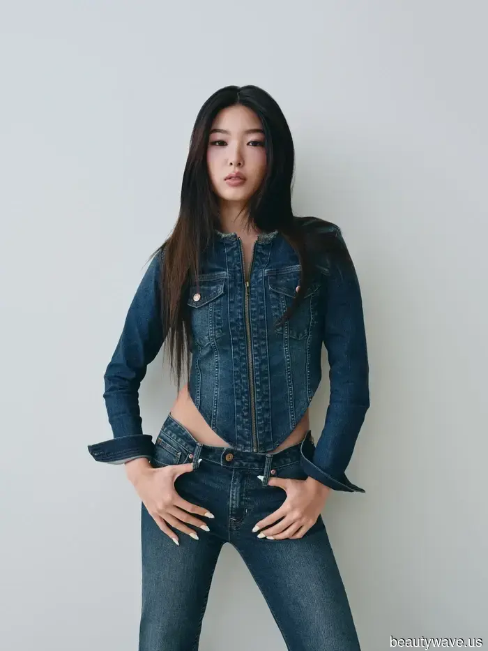 From Low-Rise Bootcut Jeans to Napoleon Jackets: 7 Trends Set to Return in 2026