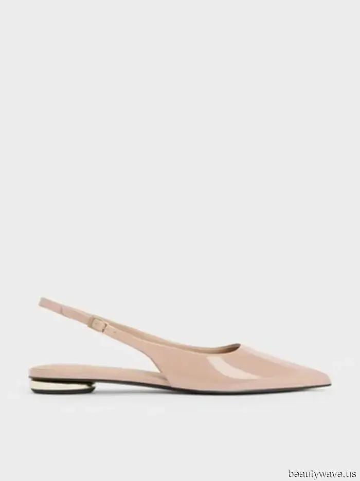 You Inquired, We Responded—Here Are the Shoe Colors That Pair Well With Butter Yellow Attire.