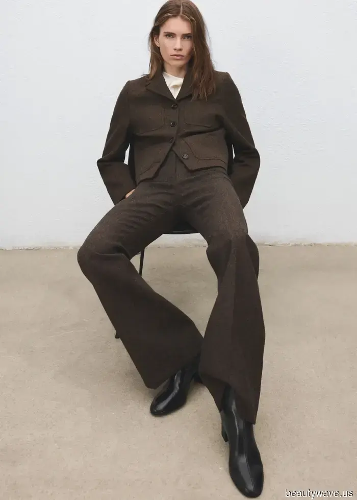 Apologies, Pointed Toes—This Is the '90s Footwear Trend Lila and Alexa Are Pairing With Their Denim Instead.