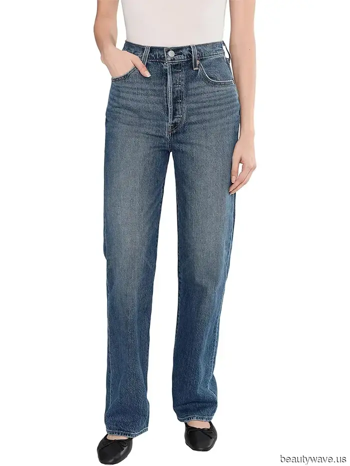Early Prime Day Fashion Deals Have Arrived—Here Are 33 Amazon Items That Shine the Brightest