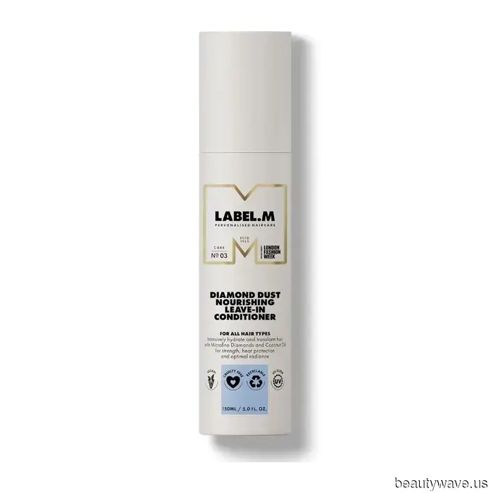 Experten haben es bestätigt: Das sind die 6 besten Frisuren, die man im Fitnessstudio tragen kann.