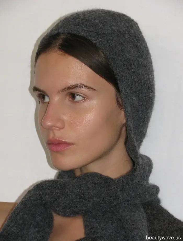 Я спросил наших редакторов, как они согреваются зимой в Нью-Йорке&mdash;вот что они мне сказали