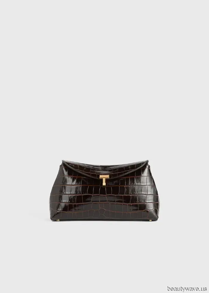 Voraus sein: Die 7 Herbsttrends, die Insider zuerst einkaufen