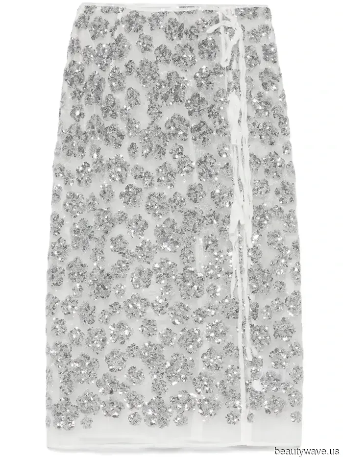 10 Trends We're Saying Goodbye to This Fall and What We'll Be Wearing Instead