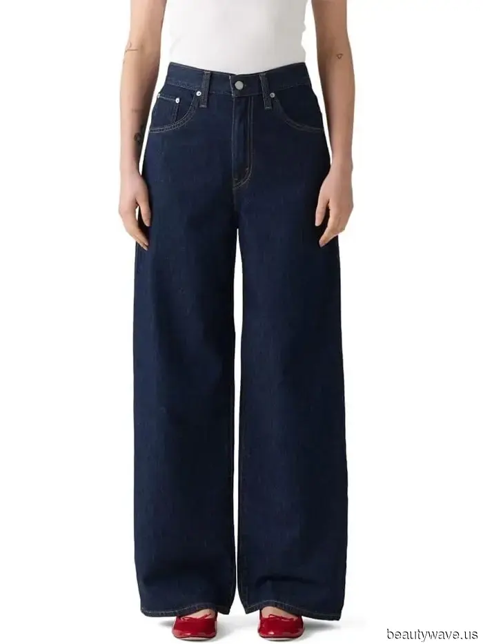 Early Prime Day Fashion Deals Have Arrived—Here Are 33 Amazon Items That Shine the Brightest