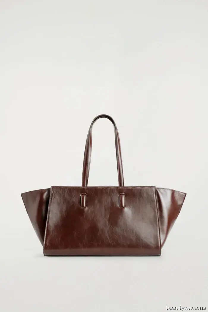 As a Gen Z Fashion Editor residing in Brooklyn, here are 31 items I'm purchasing to look stylish this spring.