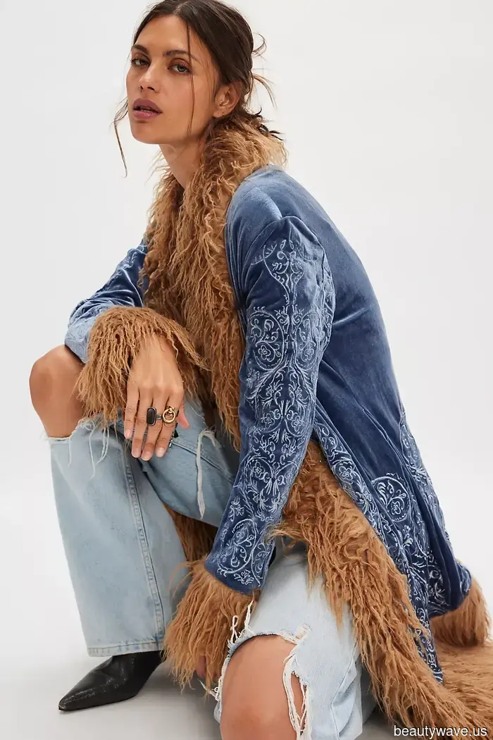 Beyond Puffers and Sweaters: 4 Essential Winter Pieces for a Stylish Wardrobe