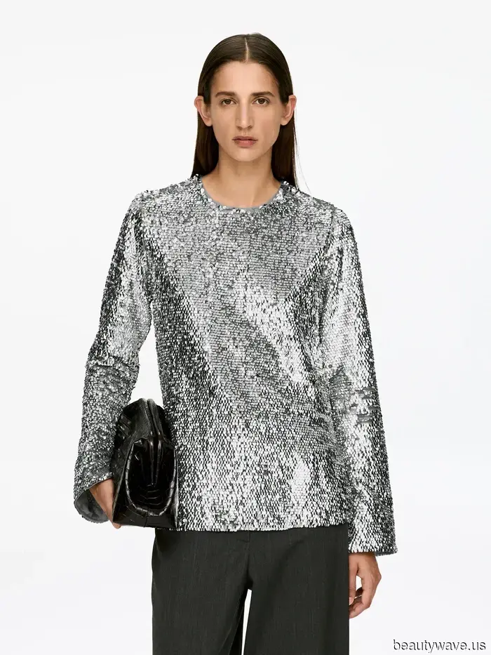 I'm 5'2" with a penchant for luxury—here are 14 stylish new arrivals I've discovered lately.