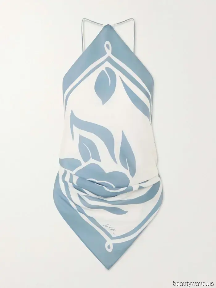 Hyperminimalism Is Out, and Personal Expression Is In—Here’s What I’m Purchasing in 2026