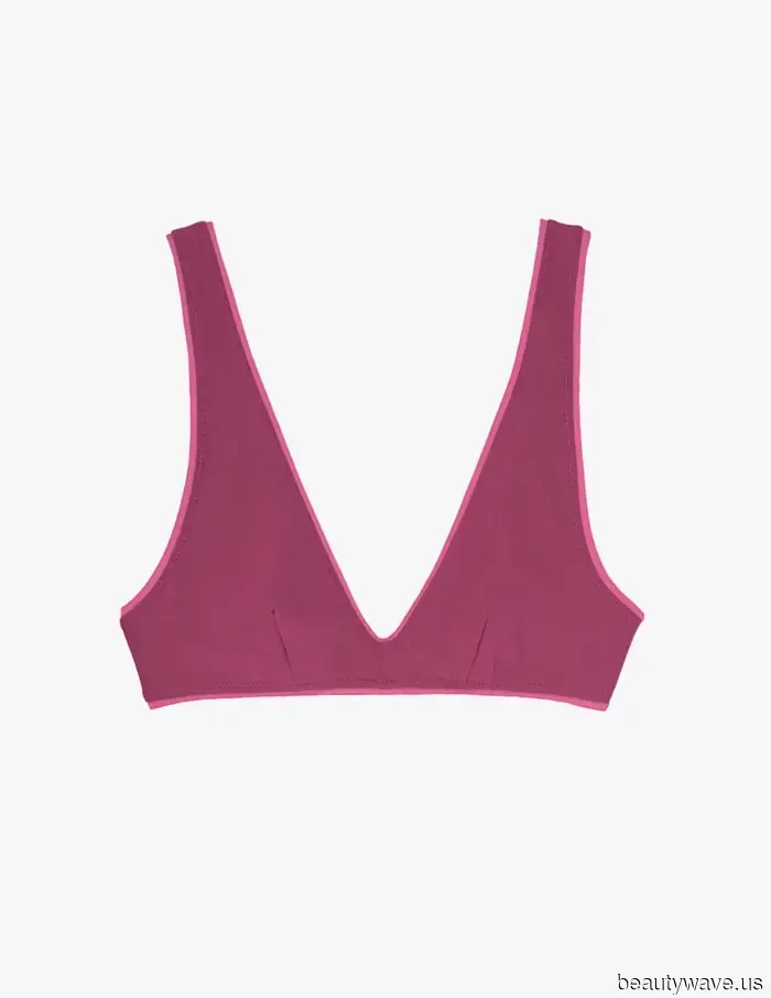 Bikinis! Cover-Ups! Sunscreen! All the Items in My Cart for My Upcoming Beach Vacation